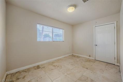 3620 Pama Lane Las Vegas NV 89120