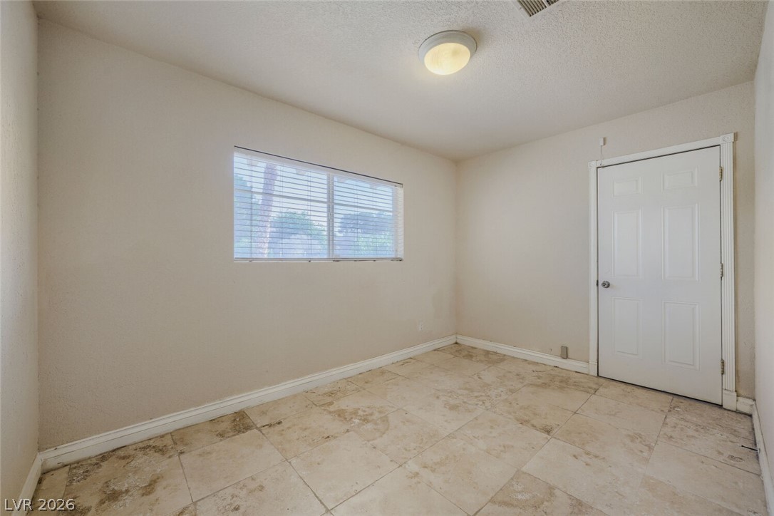3620 Pama Lane Las Vegas NV 89120