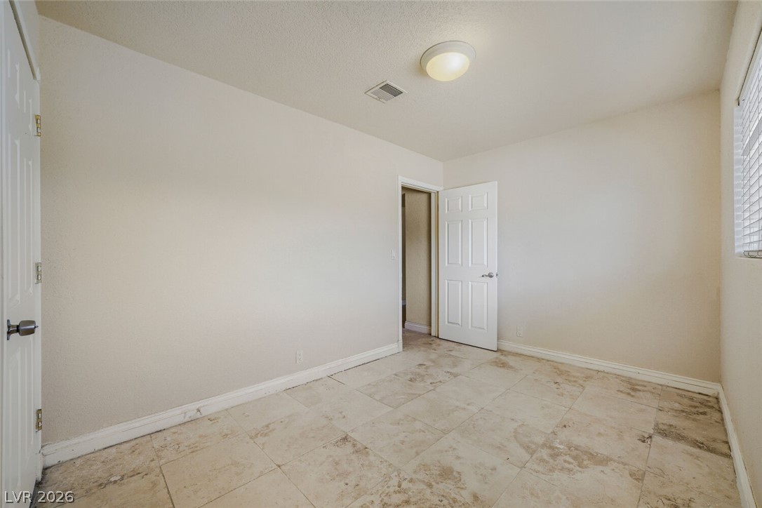 3620 Pama Lane Las Vegas NV 89120