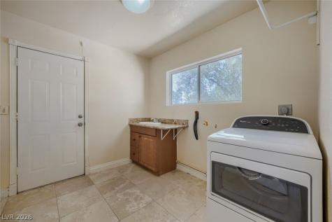 3620 Pama Lane Las Vegas NV 89120