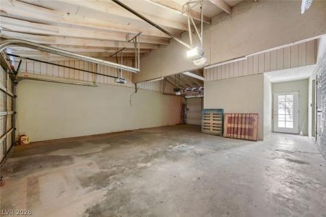 3620 Pama Lane Las Vegas NV 89120
