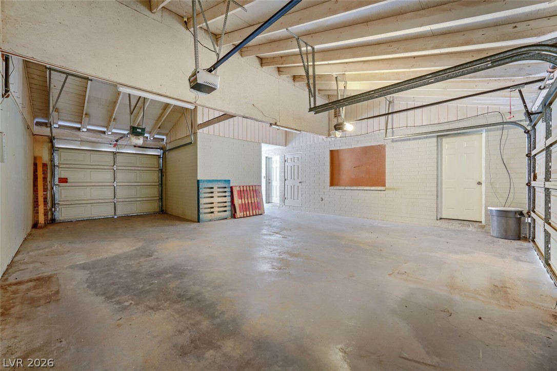 3620 Pama Lane Las Vegas NV 89120