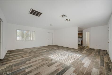 3620 Pama Lane Las Vegas NV 89120