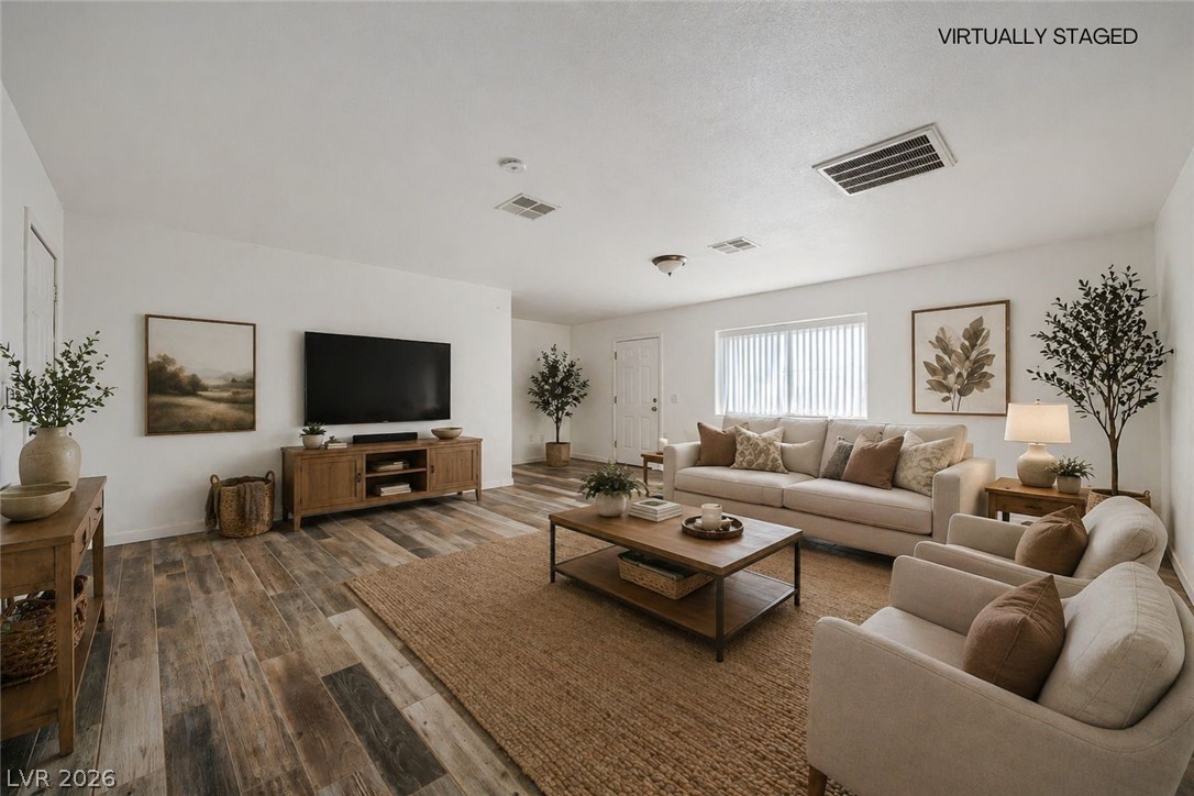 3620 Pama Lane Las Vegas NV 89120