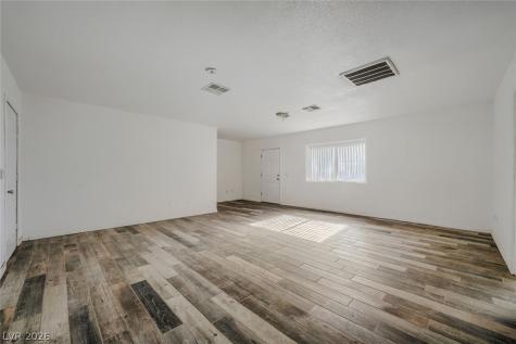 3620 Pama Lane Las Vegas NV 89120