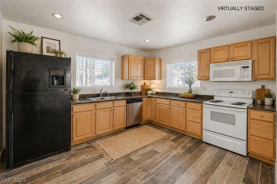 3620 Pama Lane Las Vegas NV 89120