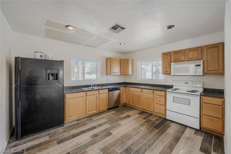 3620 Pama Lane Las Vegas NV 89120