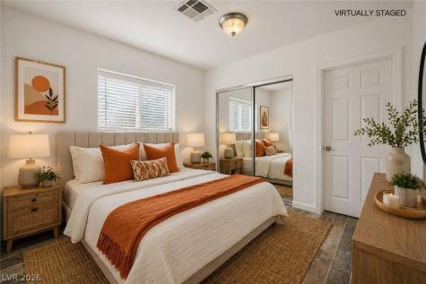 3620 Pama Lane Las Vegas NV 89120