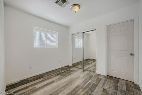 3620 Pama Lane Las Vegas NV 89120