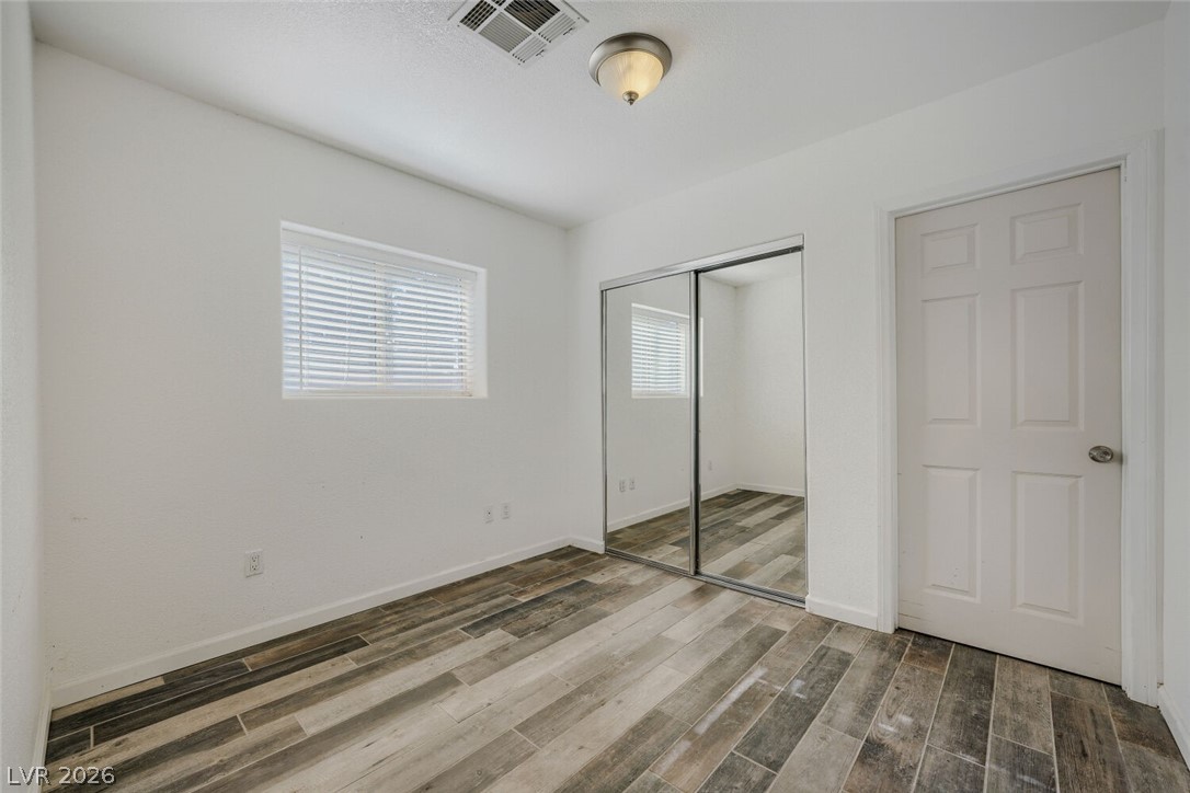 3620 Pama Lane Las Vegas NV 89120