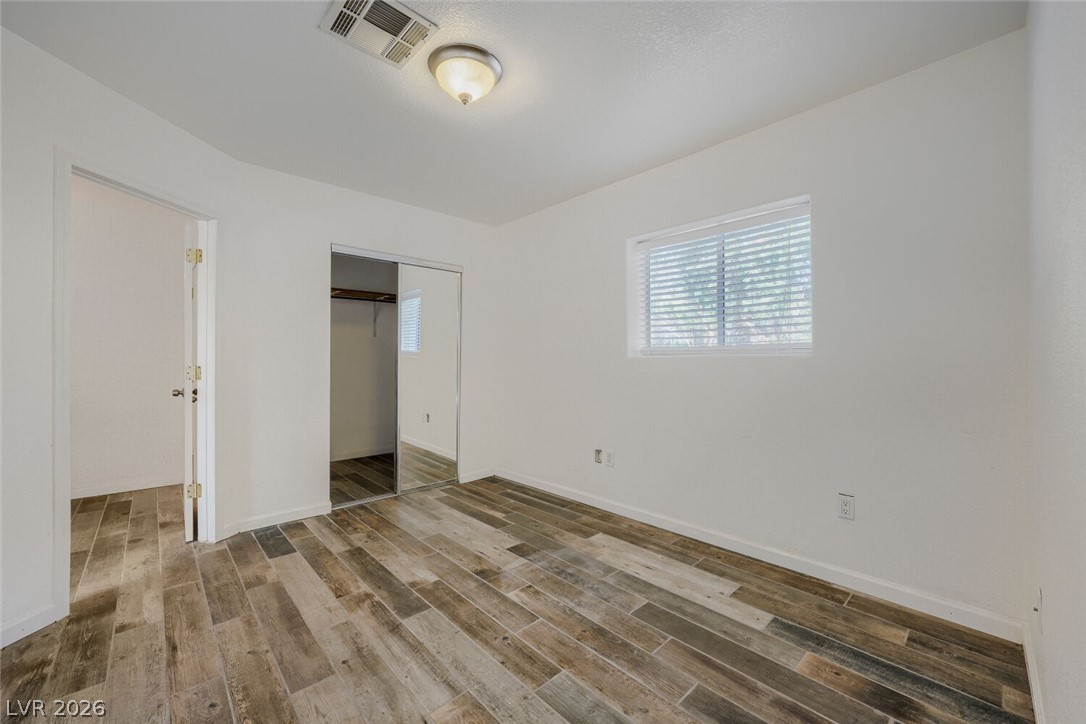 3620 Pama Lane Las Vegas NV 89120