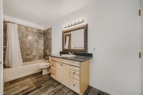 3620 Pama Lane Las Vegas NV 89120