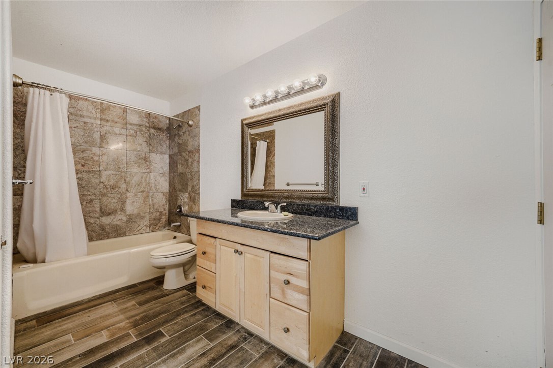 3620 Pama Lane Las Vegas NV 89120