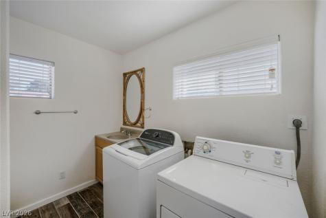 3620 Pama Lane Las Vegas NV 89120