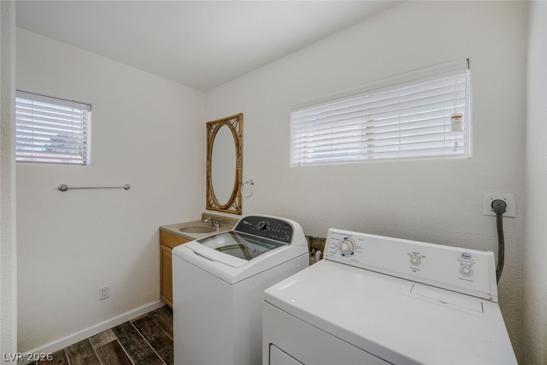 3620 Pama Lane Las Vegas NV 89120