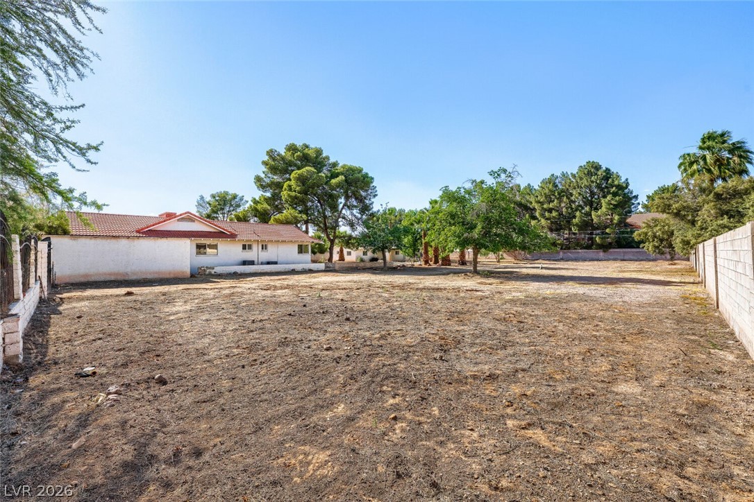 3620 Pama Lane Las Vegas NV 89120