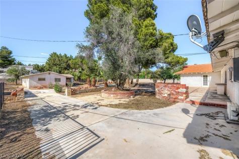3620 Pama Lane Las Vegas NV 89120