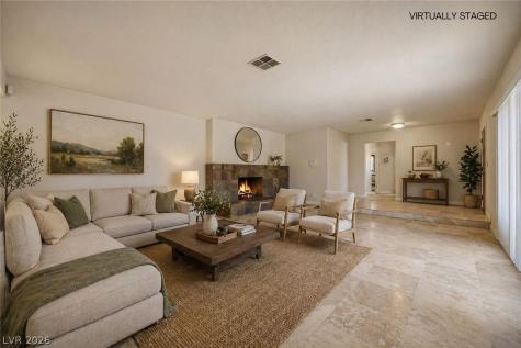3620 Pama Lane Las Vegas NV 89120