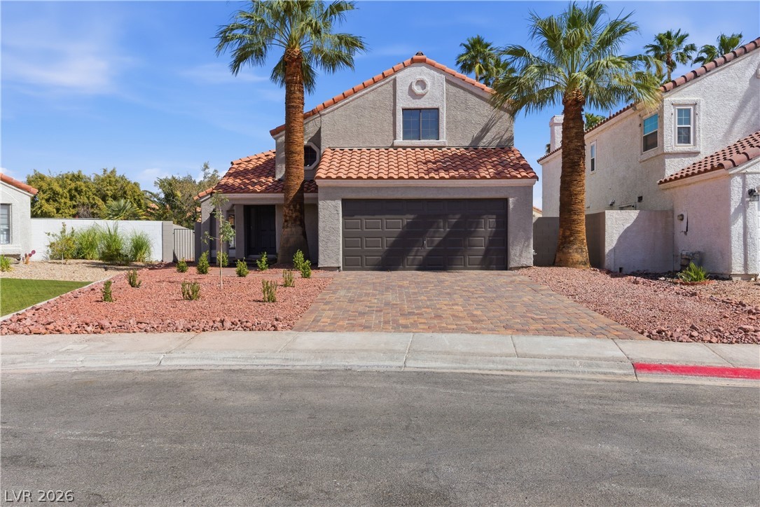 73 Westheimer Road Henderson NV 89074