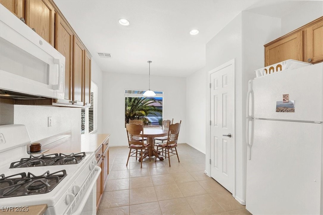 2101 Sawtooth Mountain Drive Henderson NV 89044
