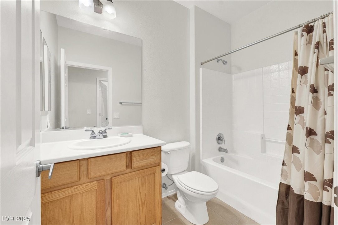 2101 Sawtooth Mountain Drive Henderson NV 89044