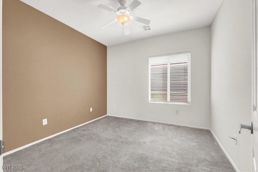 2101 Sawtooth Mountain Drive Henderson NV 89044