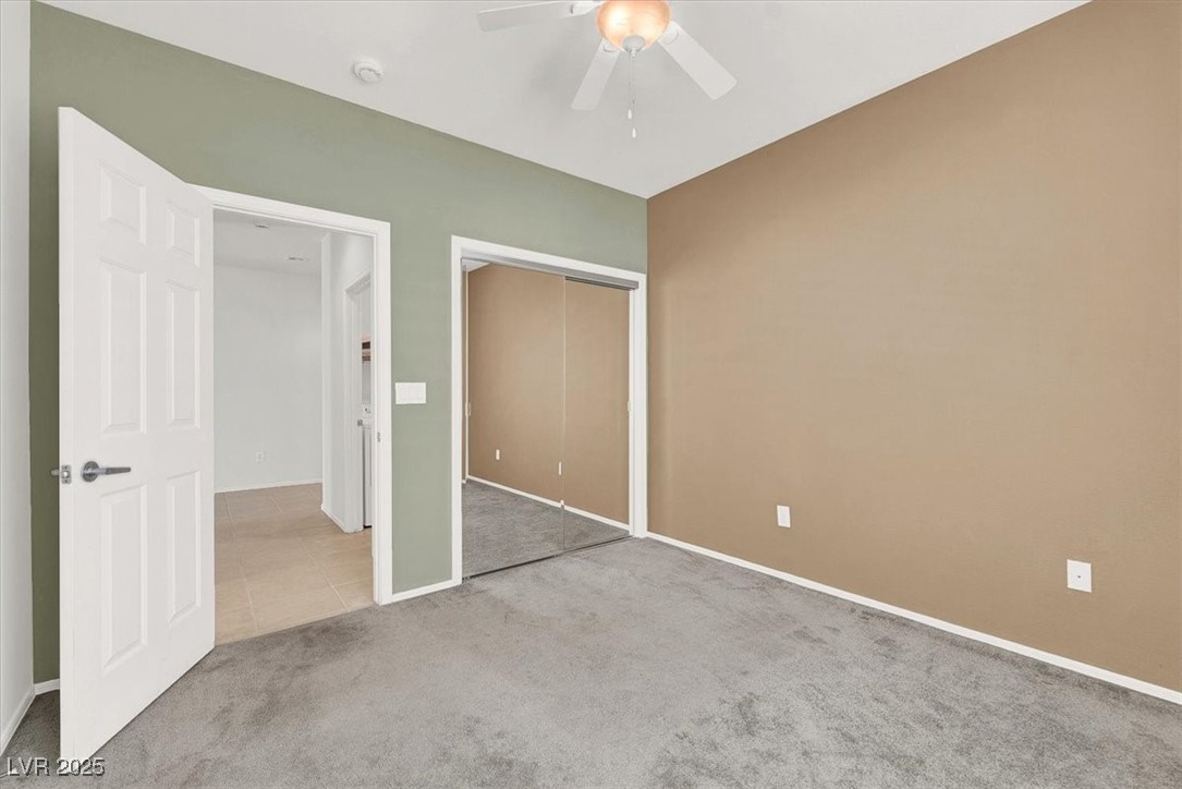 2101 Sawtooth Mountain Drive Henderson NV 89044