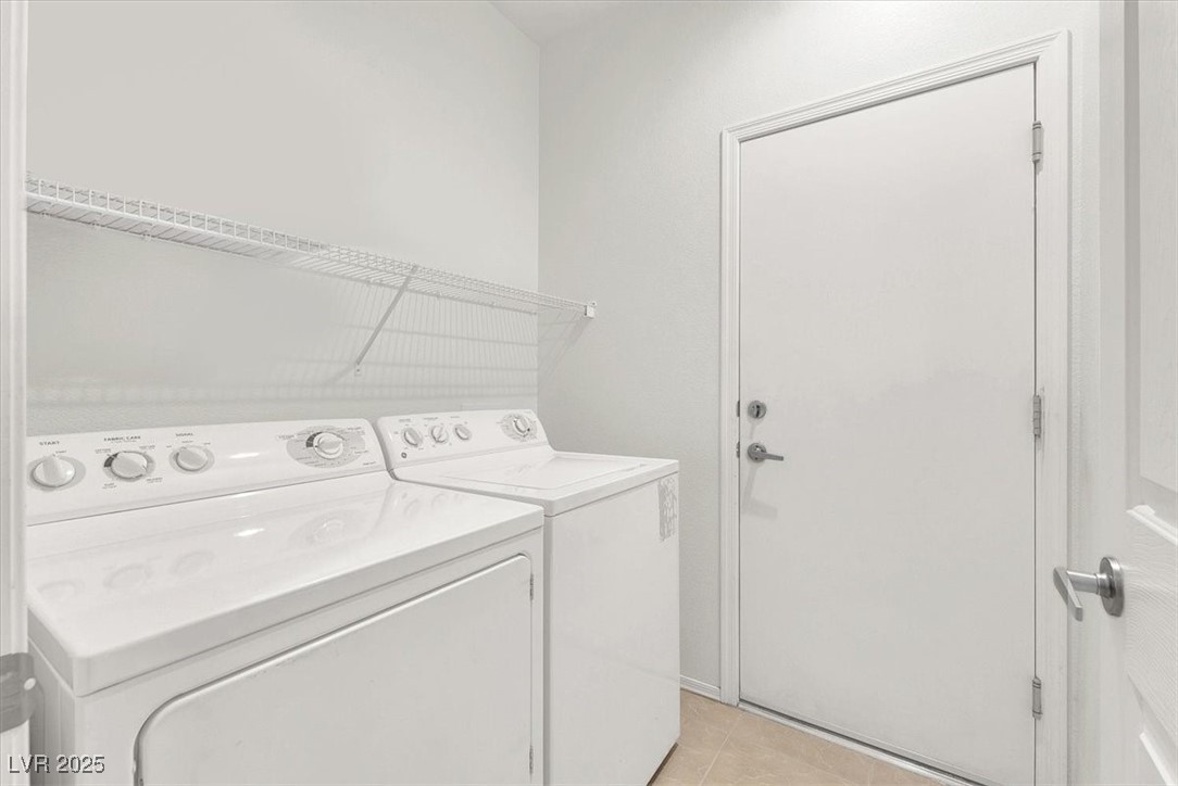 2101 Sawtooth Mountain Drive Henderson NV 89044