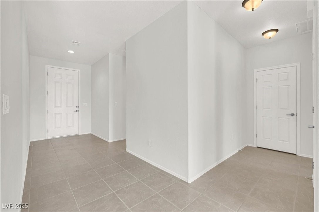 2101 Sawtooth Mountain Drive Henderson NV 89044