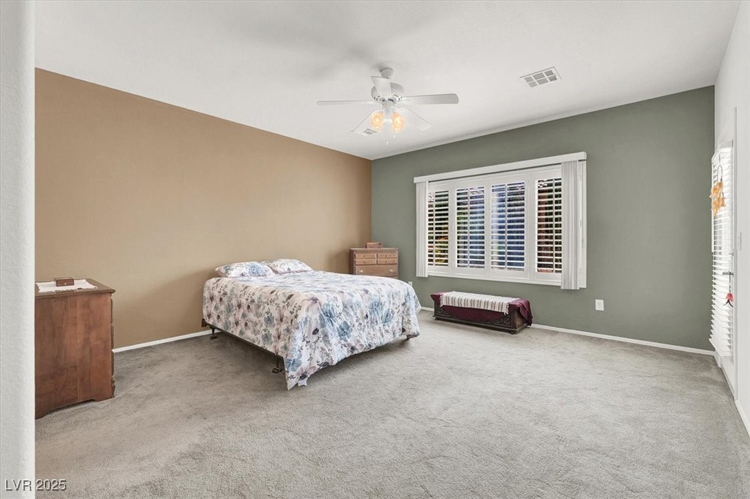 2101 Sawtooth Mountain Drive Henderson NV 89044