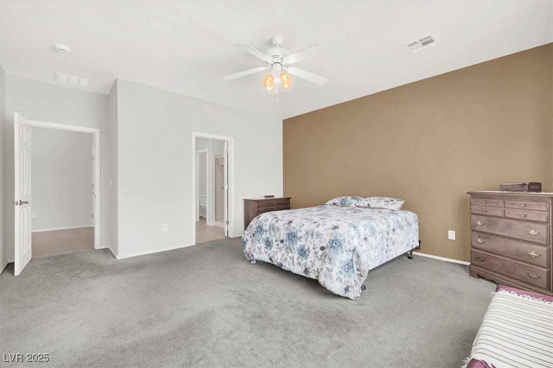 2101 Sawtooth Mountain Drive Henderson NV 89044