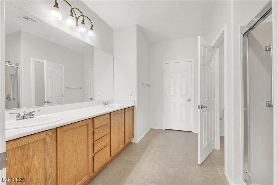 2101 Sawtooth Mountain Drive Henderson NV 89044