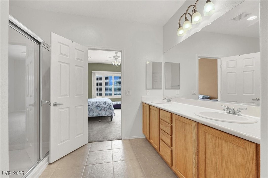 2101 Sawtooth Mountain Drive Henderson NV 89044