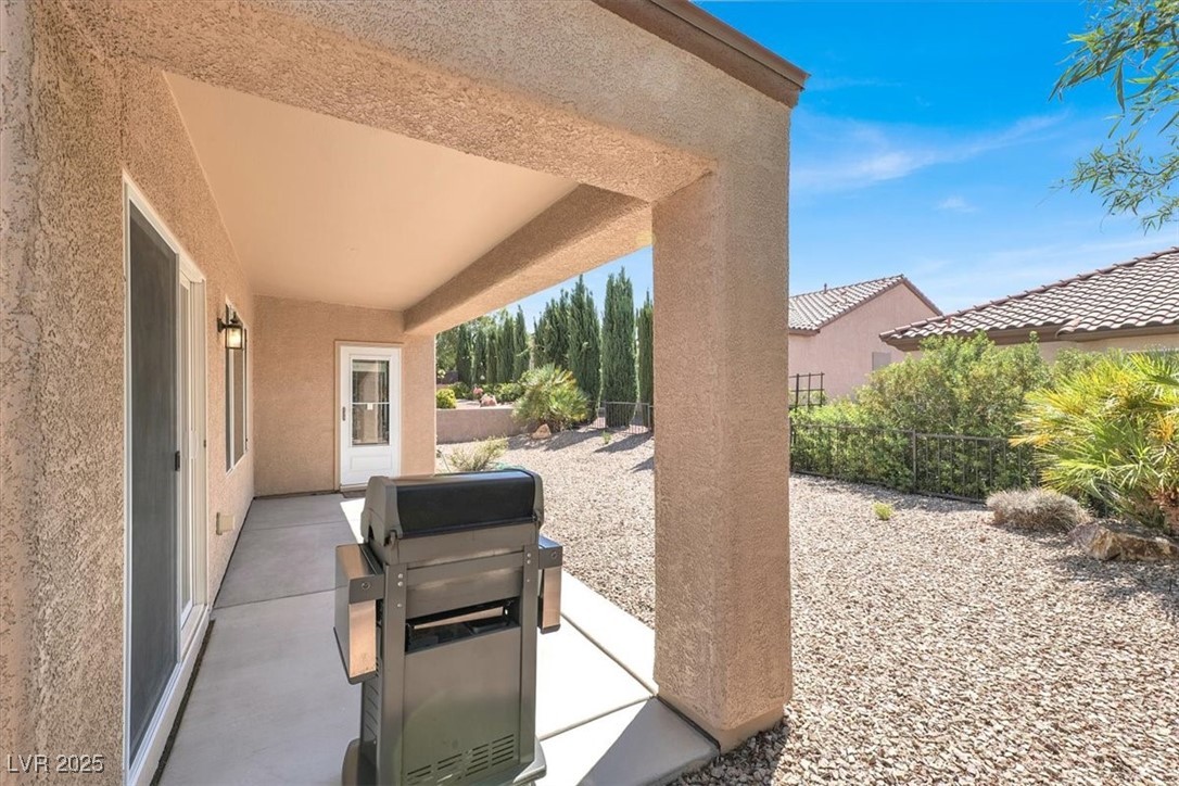 2101 Sawtooth Mountain Drive Henderson NV 89044