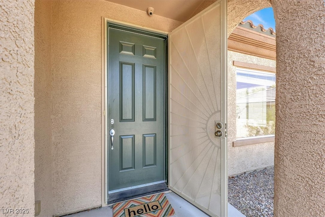 2101 Sawtooth Mountain Drive Henderson NV 89044