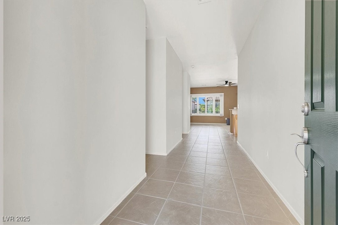 2101 Sawtooth Mountain Drive Henderson NV 89044