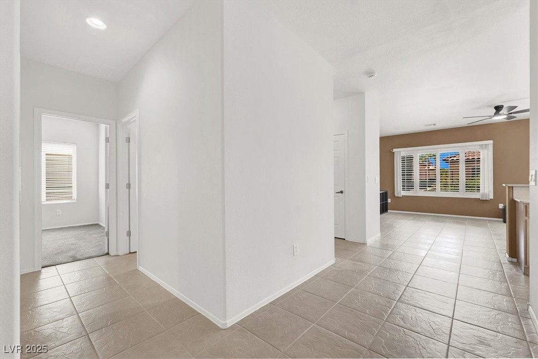 2101 Sawtooth Mountain Drive Henderson NV 89044