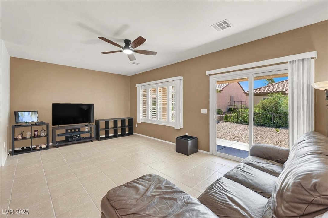 2101 Sawtooth Mountain Drive Henderson NV 89044