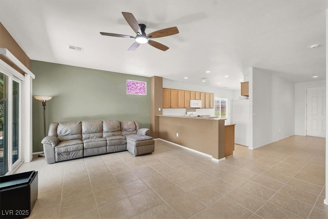 2101 Sawtooth Mountain Drive Henderson NV 89044