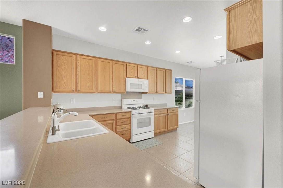 2101 Sawtooth Mountain Drive Henderson NV 89044