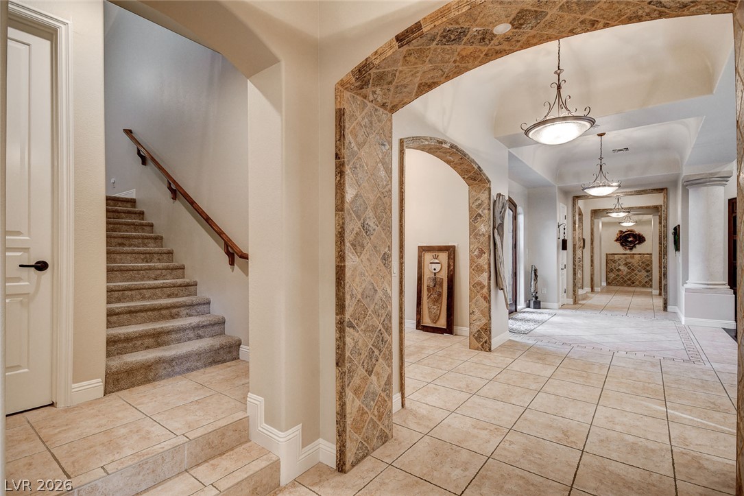 11 Greely Club Trail Henderson NV 89052