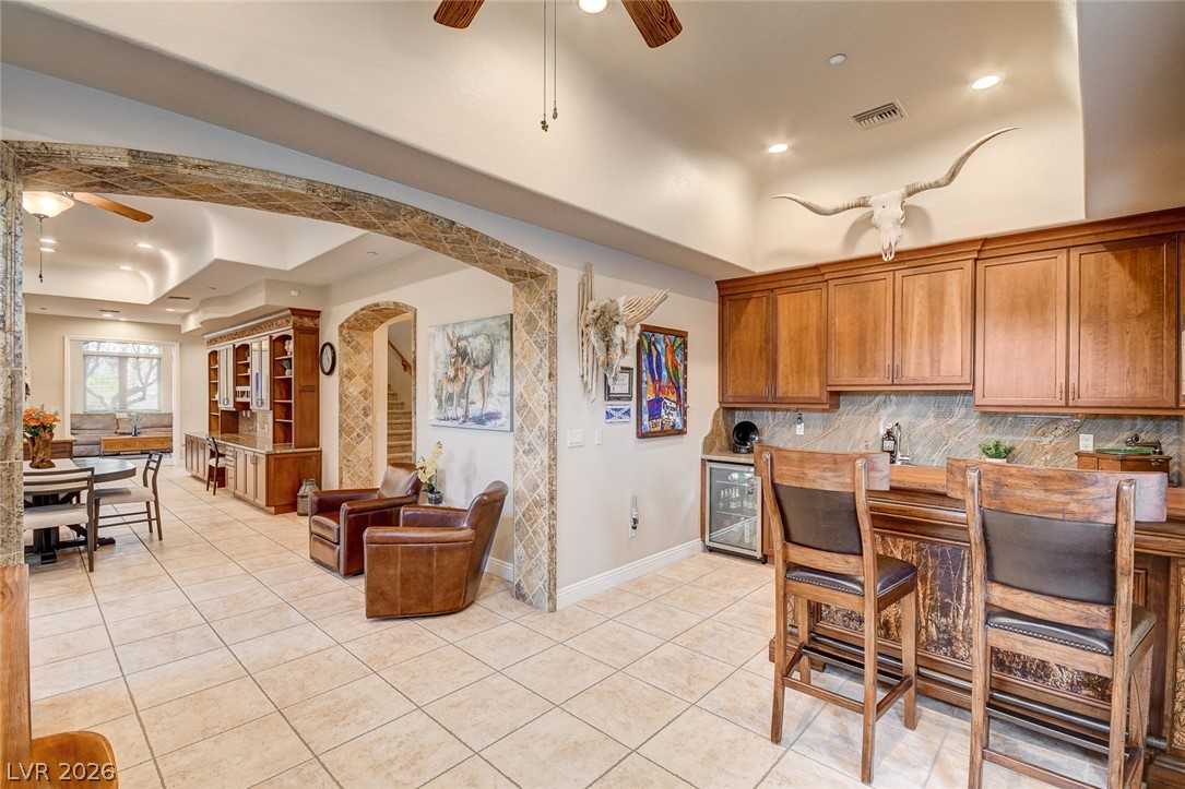 11 Greely Club Trail Henderson NV 89052