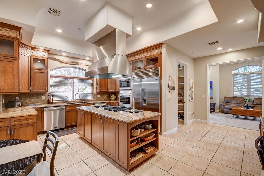 11 Greely Club Trail Henderson NV 89052