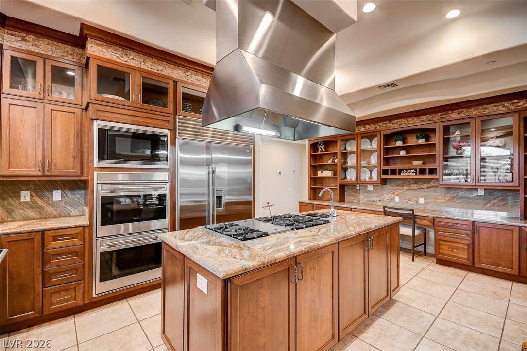 11 Greely Club Trail Henderson NV 89052
