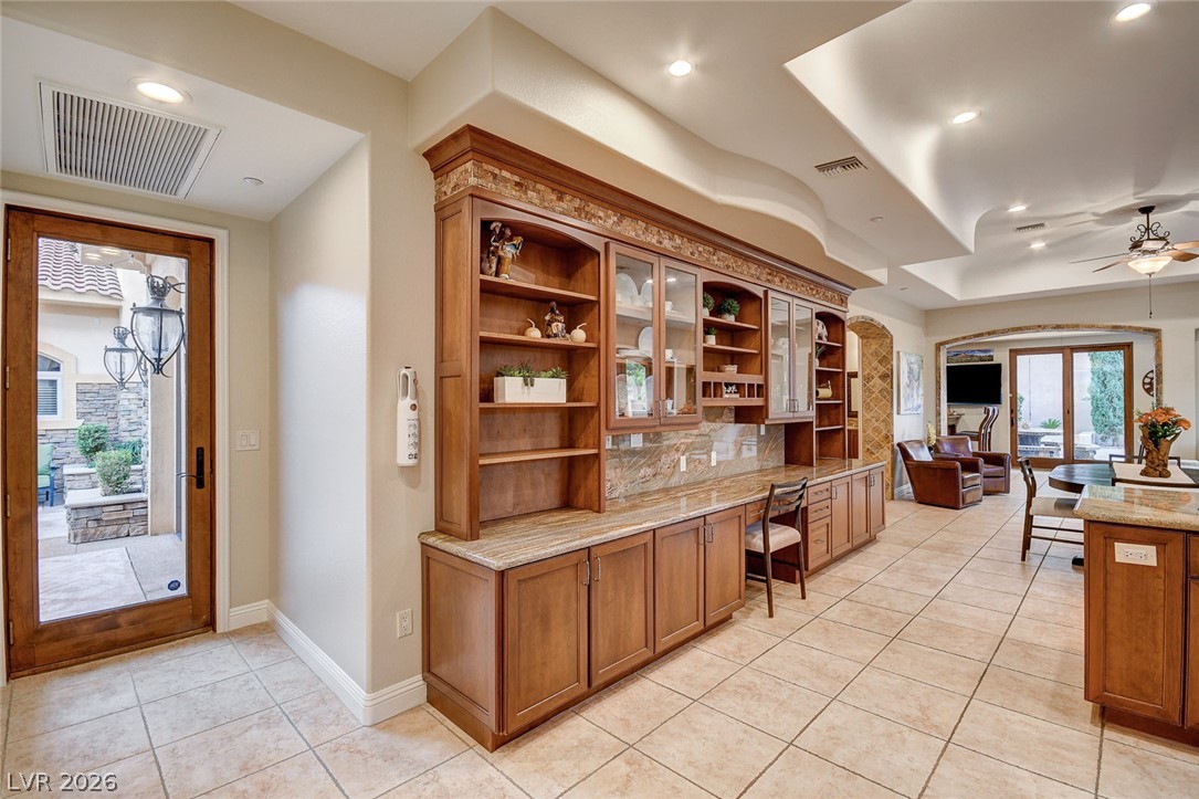 11 Greely Club Trail Henderson NV 89052