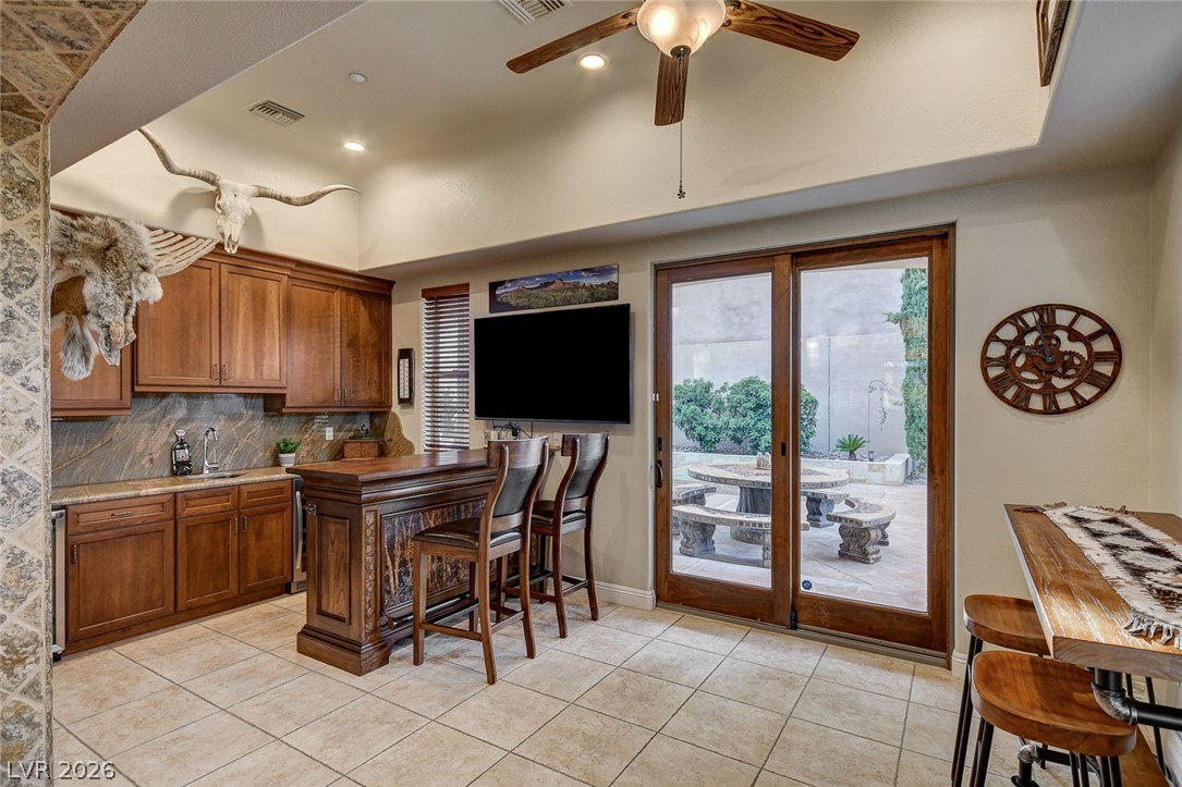 11 Greely Club Trail Henderson NV 89052