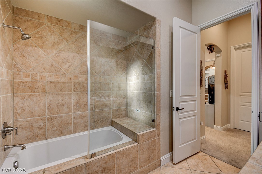 11 Greely Club Trail Henderson NV 89052