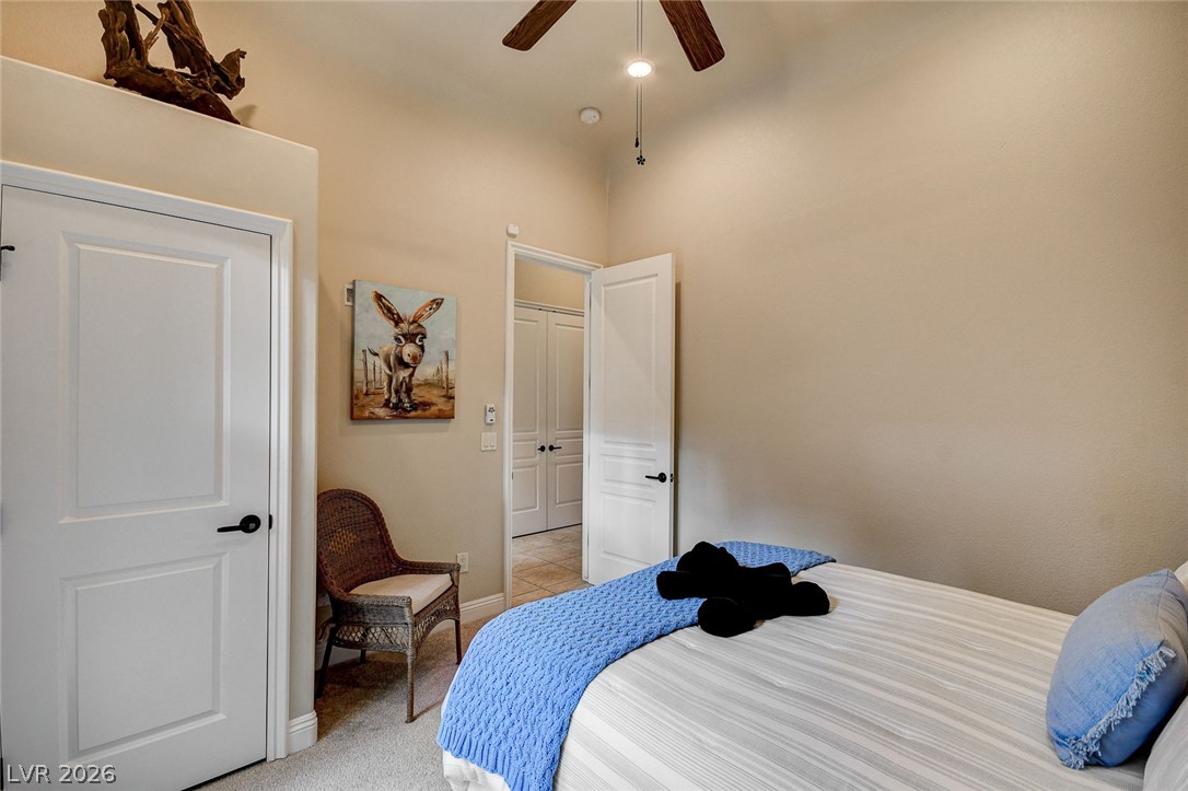 11 Greely Club Trail Henderson NV 89052