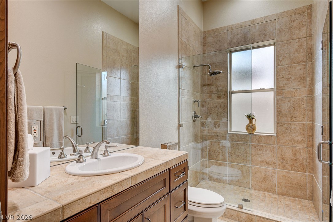 11 Greely Club Trail Henderson NV 89052