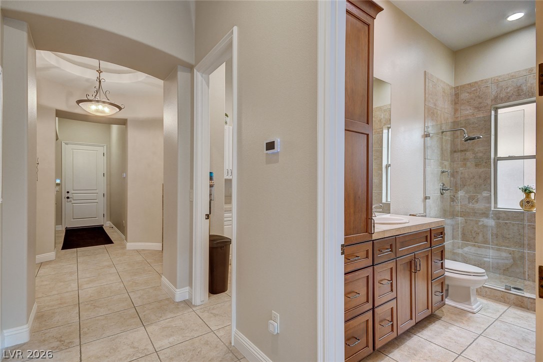11 Greely Club Trail Henderson NV 89052